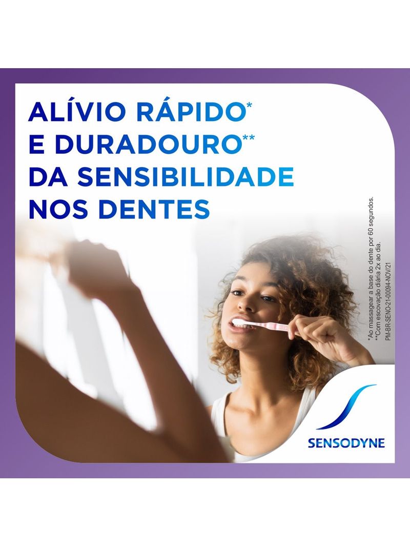 Creme-Dental-Sensodyne-Leve-3-Pague-2-90gr-Rapido-Alivio-Especial