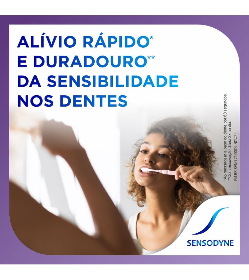 Creme-Dental-Sensodyne-Leve-3-Pague-2-90gr-Rapido-Alivio-Especial