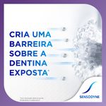 Creme-Dental-Sensodyne-Leve-3-Pague-2-90gr-Rapido-Alivio-Especial