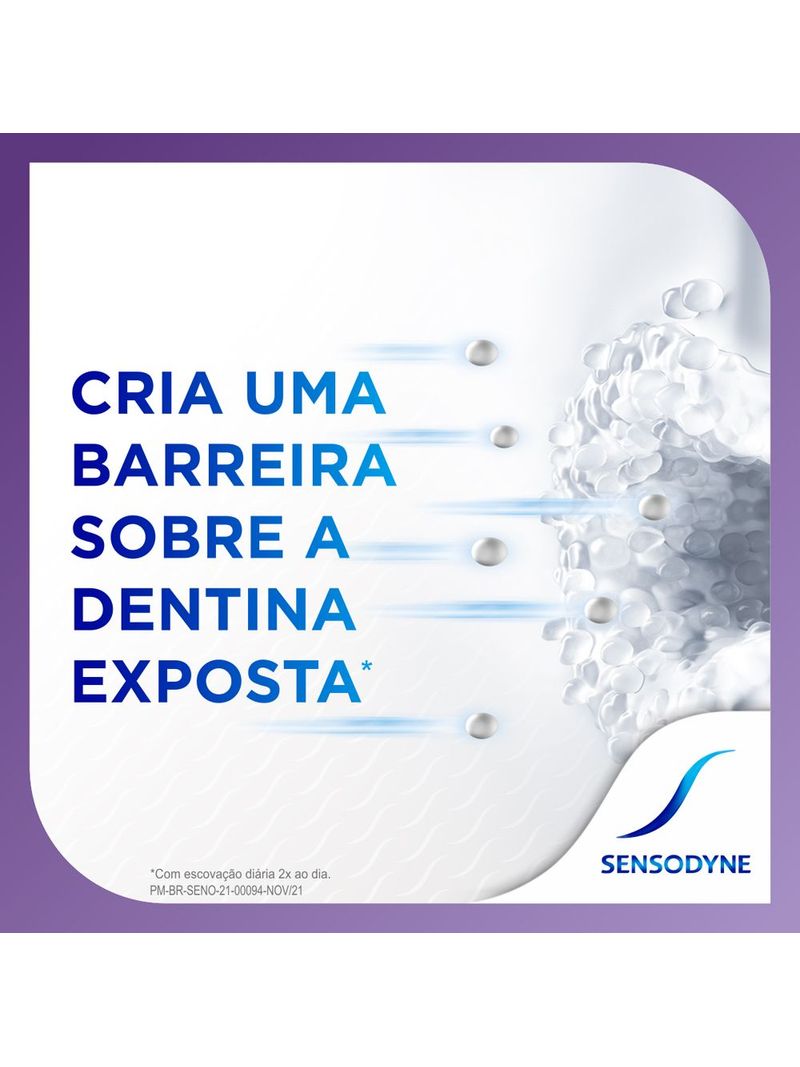 Creme-Dental-Sensodyne-Leve-3-Pague-2-90gr-Rapido-Alivio-Especial