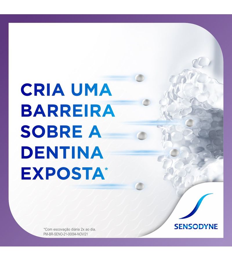 Creme-Dental-Sensodyne-Leve-3-Pague-2-90gr-Rapido-Alivio-Especial