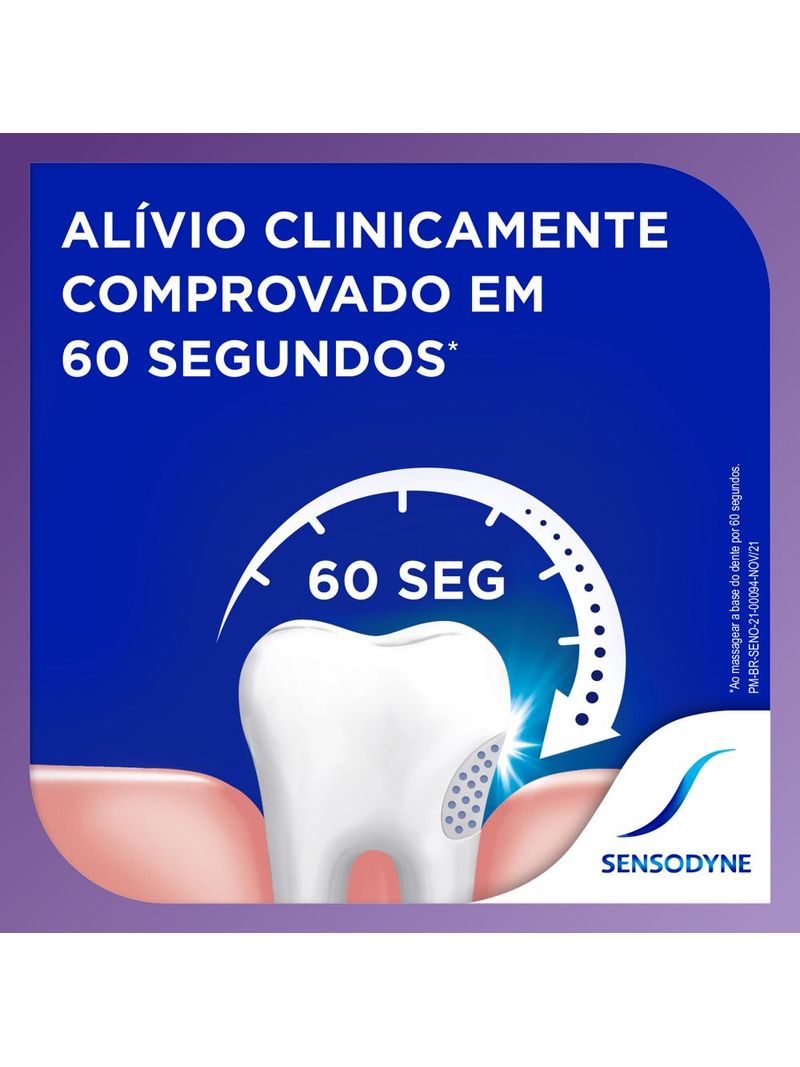 Creme-Dental-Sensodyne-Leve-3-Pague-2-90gr-Rapido-Alivio-Especial
