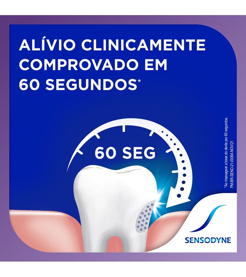 Creme-Dental-Sensodyne-Leve-3-Pague-2-90gr-Rapido-Alivio-Especial