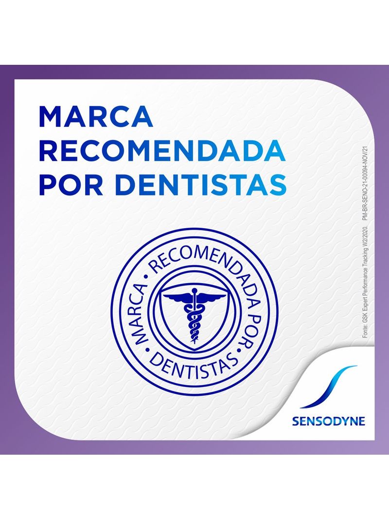 Creme-Dental-Sensodyne-Leve-3-Pague-2-90gr-Rapido-Alivio-Especial