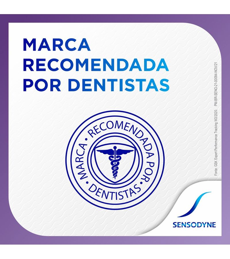 Creme-Dental-Sensodyne-Leve-3-Pague-2-90gr-Rapido-Alivio-Especial