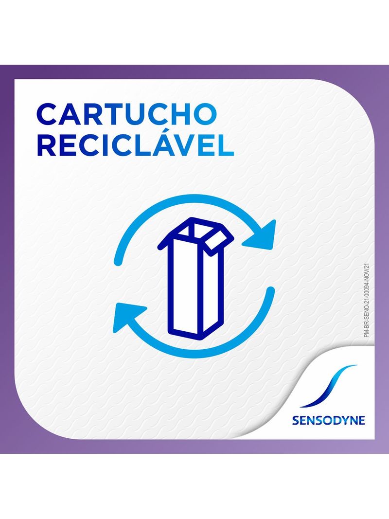 Creme-Dental-Sensodyne-Leve-3-Pague-2-90gr-Rapido-Alivio-Especial