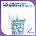 Creme-Dental-Sensodyne-Leve-3-Pague-2-90gr-Rapido-Alivio-Especial