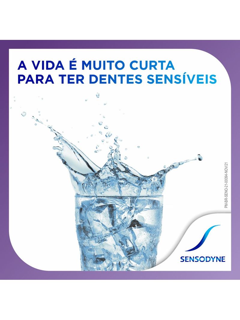Creme-Dental-Sensodyne-Leve-3-Pague-2-90gr-Rapido-Alivio-Especial