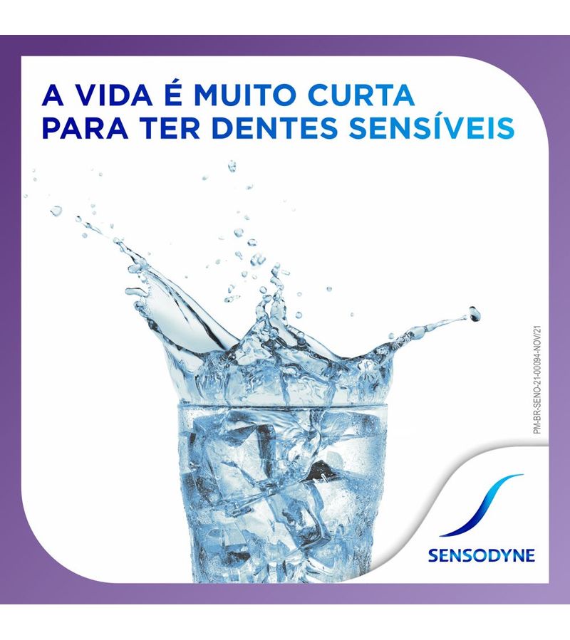 Creme-Dental-Sensodyne-Leve-3-Pague-2-90gr-Rapido-Alivio-Especial