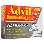 Advil-12h-Analgesico-Com-Ibuprofeno-600mg-Alivio-Da-Dor-Muscular-6--Comprimidos