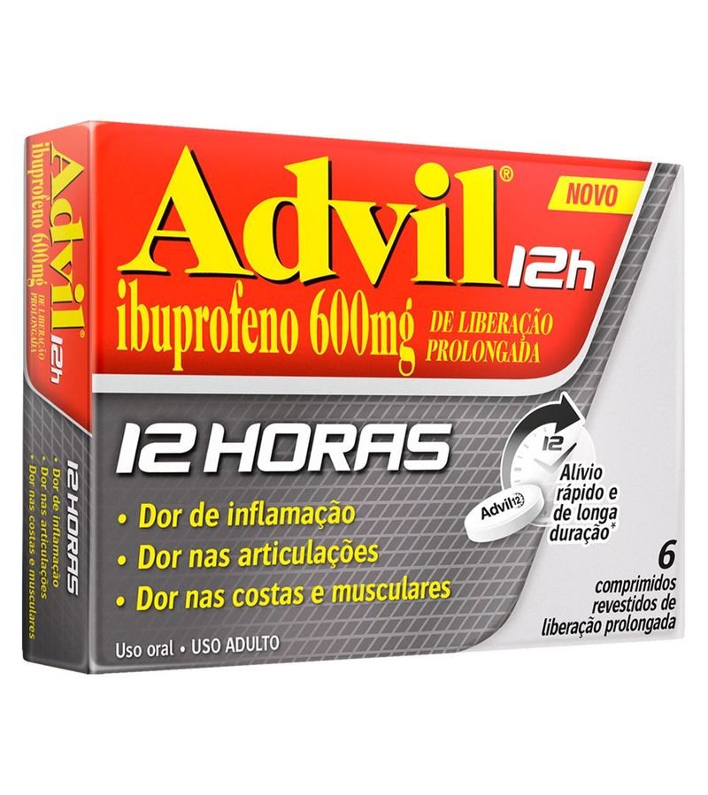 Advil-12h-Analgesico-Com-Ibuprofeno-600mg-Alivio-Da-Dor-Muscular-6--Comprimidos