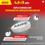 Advil-12h-Analgesico-Com-Ibuprofeno-600mg-Alivio-Da-Dor-Muscular-6--Comprimidos