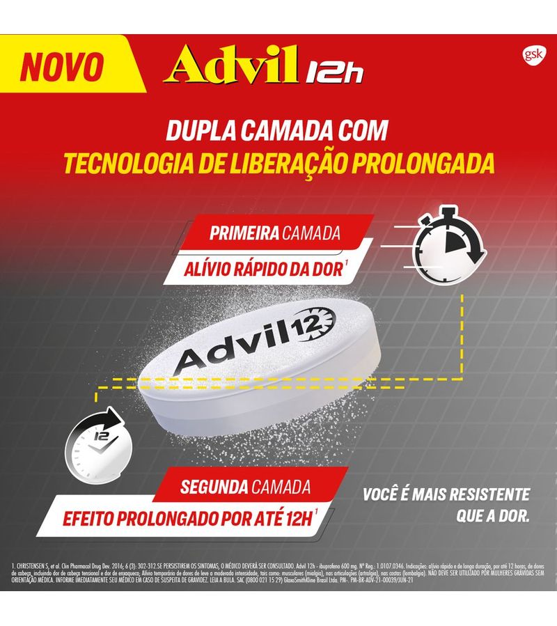 Advil-12h-Analgesico-Com-Ibuprofeno-600mg-Alivio-Da-Dor-Muscular-6--Comprimidos