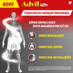 Advil-12h-Analgesico-Com-Ibuprofeno-600mg-Alivio-Da-Dor-Muscular-6--Comprimidos