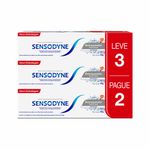 Creme-Dental-Sensodyne-Leve-3-Pague-2-90gr-Branqueador-Extra-Fresh--Especial