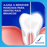 Creme-Dental-Sensodyne-Leve-3-Pague-2-90gr-Branqueador-Extra-Fresh--Especial