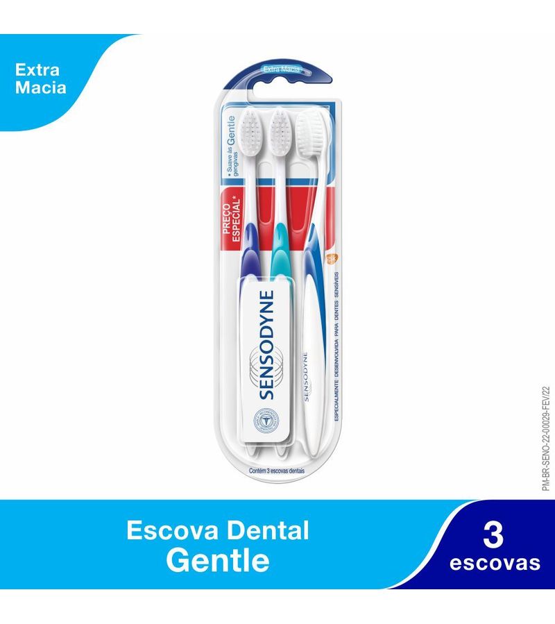 Escova-Dental-Sensodyne-Com-3-Gentle-Extra-Macia-Especial