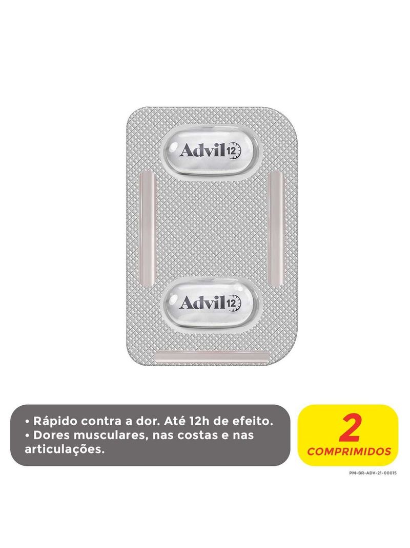 Advil-12h-Analgesico-Com-Ibuprofeno-600mg-Alivio-Da-Dor-Muscular-2--Comprimidos