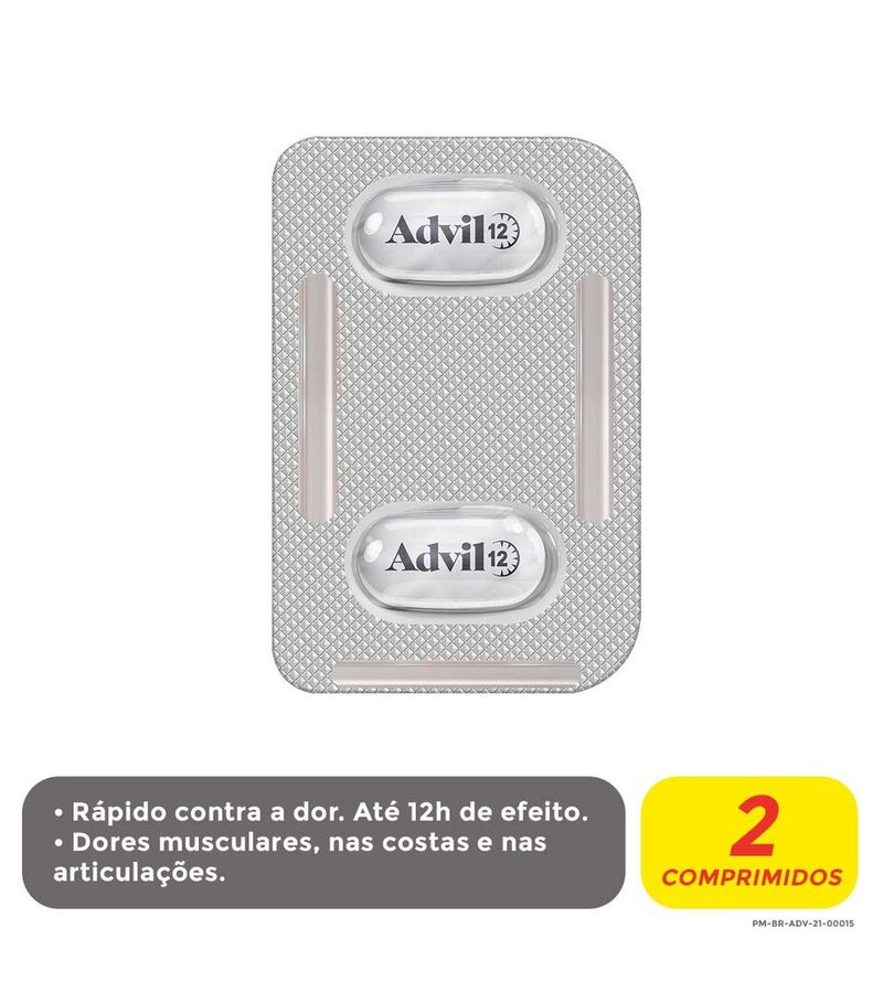 Advil-12h-Analgesico-Com-Ibuprofeno-600mg-Alivio-Da-Dor-Muscular-2--Comprimidos