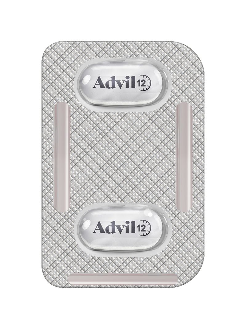 Advil-12h-Analgesico-Com-Ibuprofeno-600mg-Alivio-Da-Dor-Muscular-2--Comprimidos