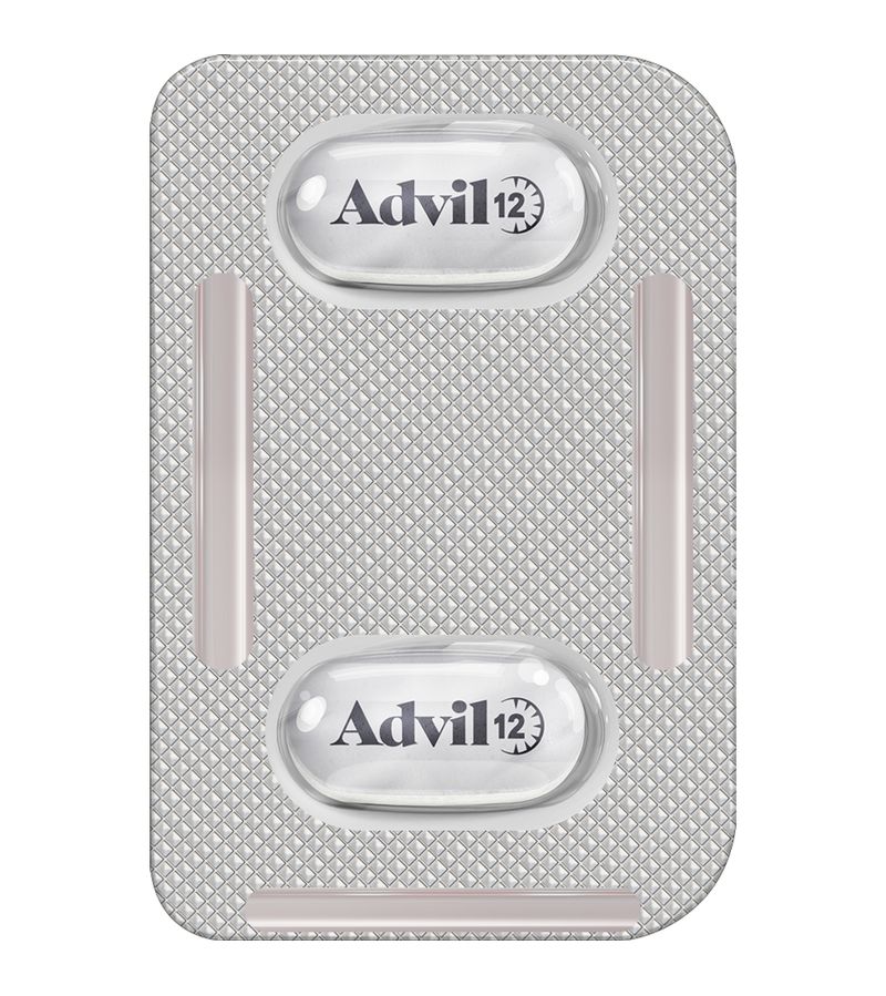 Advil-12h-Analgesico-Com-Ibuprofeno-600mg-Alivio-Da-Dor-Muscular-2--Comprimidos