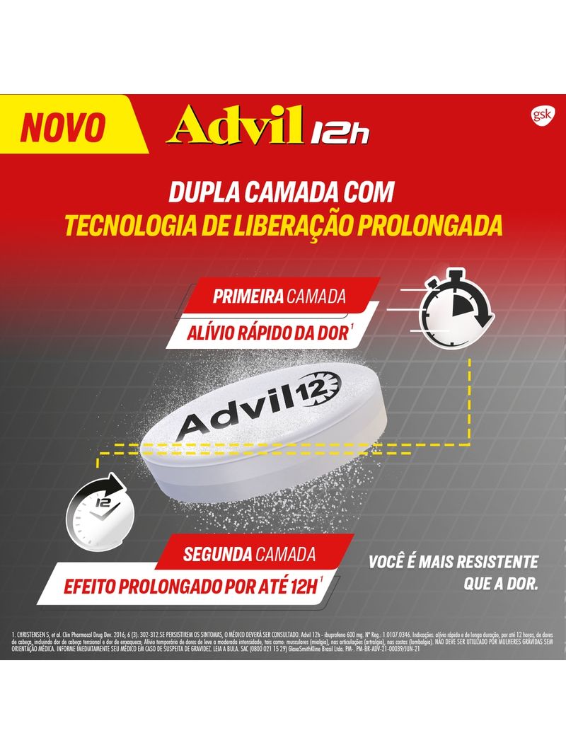 Advil-12h-Analgesico-Com-Ibuprofeno-600mg-Alivio-Da-Dor-Muscular-2--Comprimidos