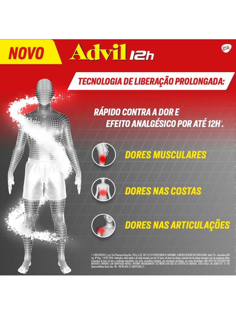 Advil-12h-Analgesico-Com-Ibuprofeno-600mg-Alivio-Da-Dor-Muscular-2--Comprimidos