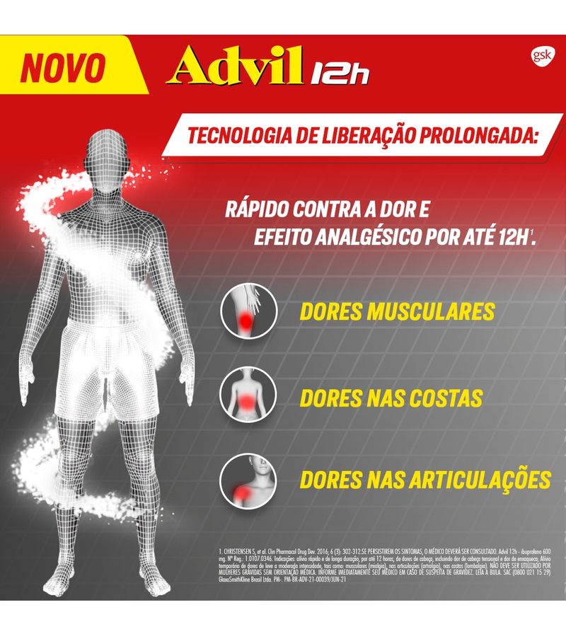 Advil-12h-Analgesico-Com-Ibuprofeno-600mg-Alivio-Da-Dor-Muscular-2--Comprimidos