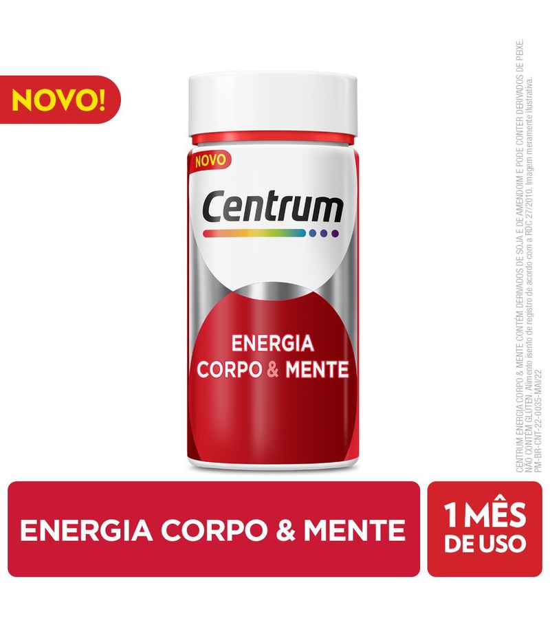 Centrum-Multivitaminico-Energia-Corpo-<->-<->-Mente-Com-Cafeina-60--Capsulas