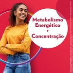 Centrum-Multivitaminico-Energia-Corpo-<->-<->-Mente-Com-Cafeina-60--Capsulas