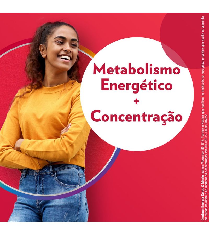 Centrum-Multivitaminico-Energia-Corpo-<->-<->-Mente-Com-Cafeina-60--Capsulas