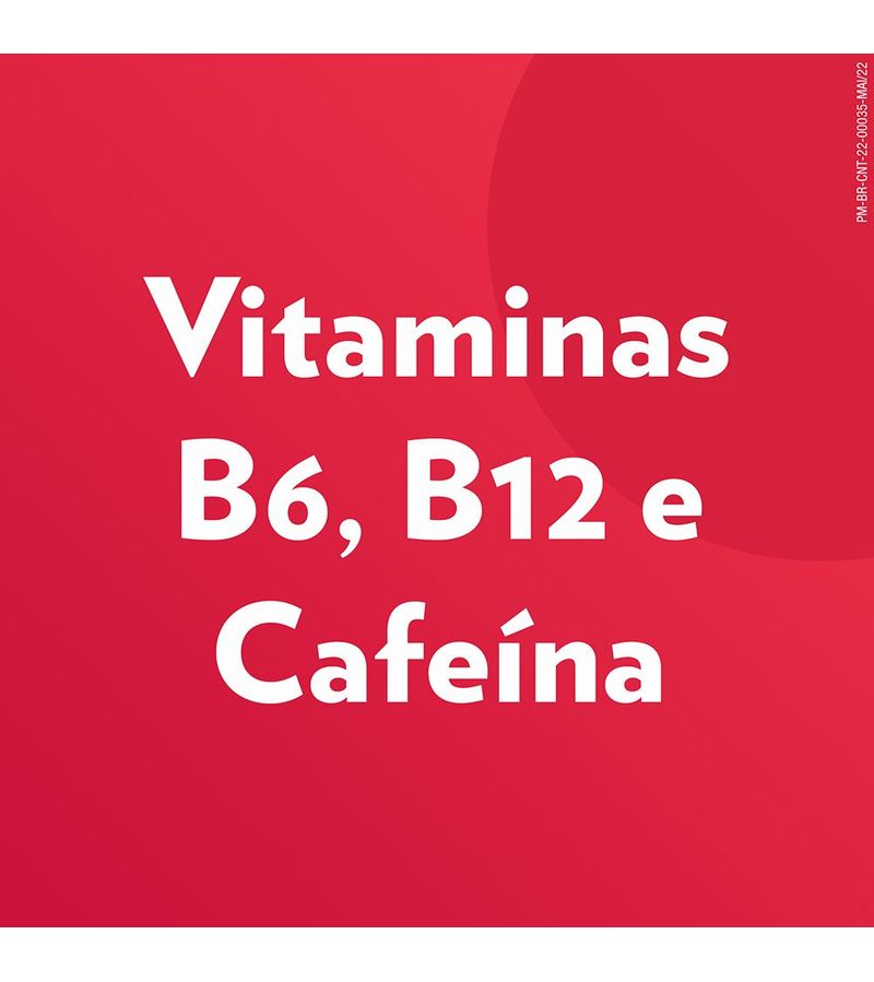 Centrum-Multivitaminico-Energia-Corpo-<->-<->-Mente-Com-Cafeina-60--Capsulas