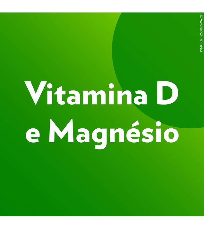 Centrum-Suplemento-Vitaminico-Forca-E-Movimento-Multivitaminico-30-Caps