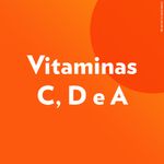 Centrum-Multivitaminico-Imunidade-<->-<->-Protecao-Com--Vitaminas-C-E--Zinco-60--Caps