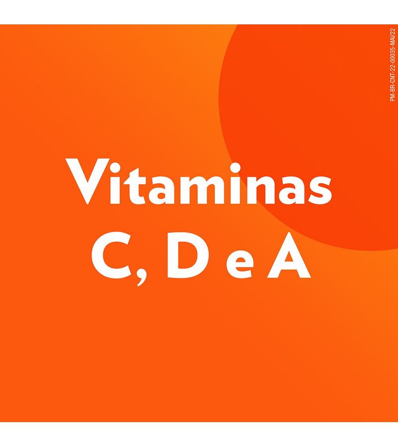 Centrum-Multivitaminico-Imunidade-<->-<->-Protecao-Com--Vitaminas-C-E--Zinco-60--Caps