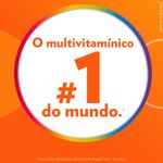 Centrum-Multivitaminico-Imunidade-<->-<->-Protecao-Com--Vitaminas-C-E--Zinco-60--Caps