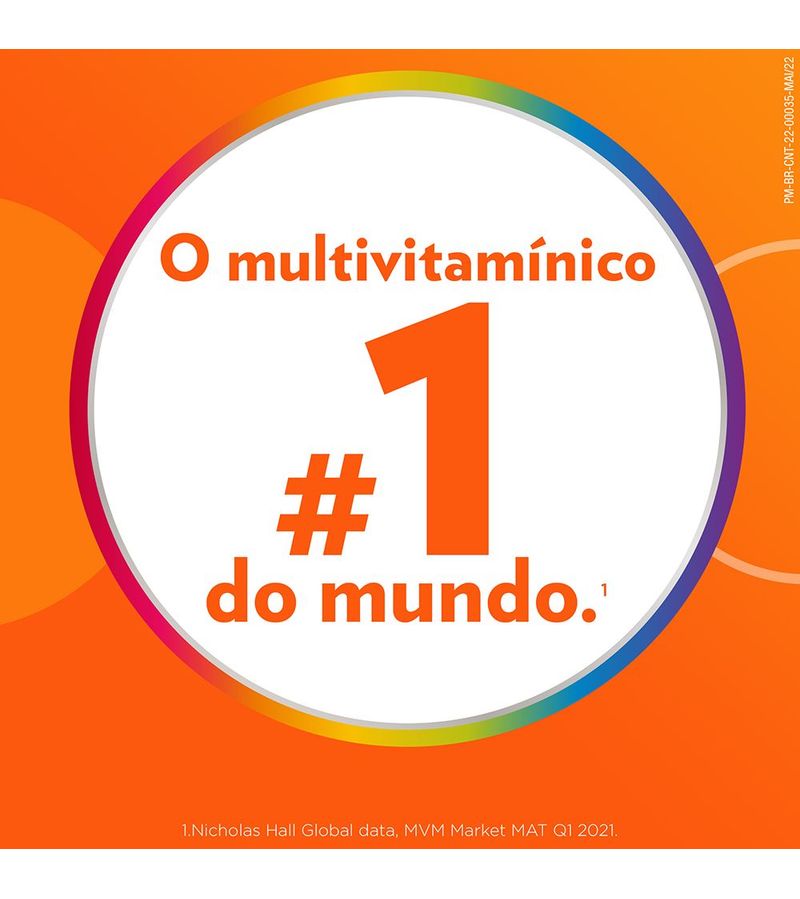 Centrum-Multivitaminico-Imunidade-<->-<->-Protecao-Com--Vitaminas-C-E--Zinco-60--Caps