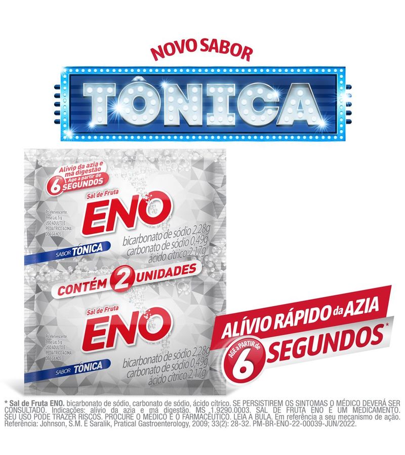 Sal-De-Fruta-Eno-Tonica-Alivio-Rapido-Da-Azia-2-Envelopes-Com-5g-Cada