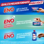 Sal-De-Fruta-Eno-Tonica-Alivio-Rapido-Da-Azia-2-Envelopes-Com-5g-Cada