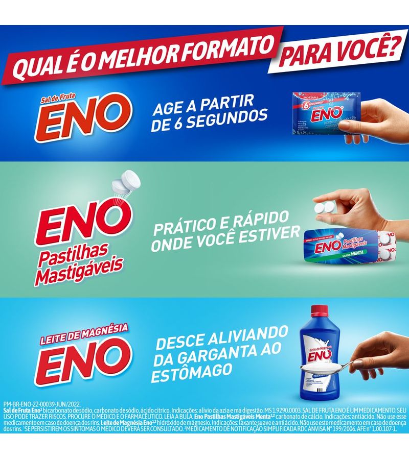 Sal-De-Fruta-Eno-Tonica-Alivio-Rapido-Da-Azia-2-Envelopes-Com-5g-Cada