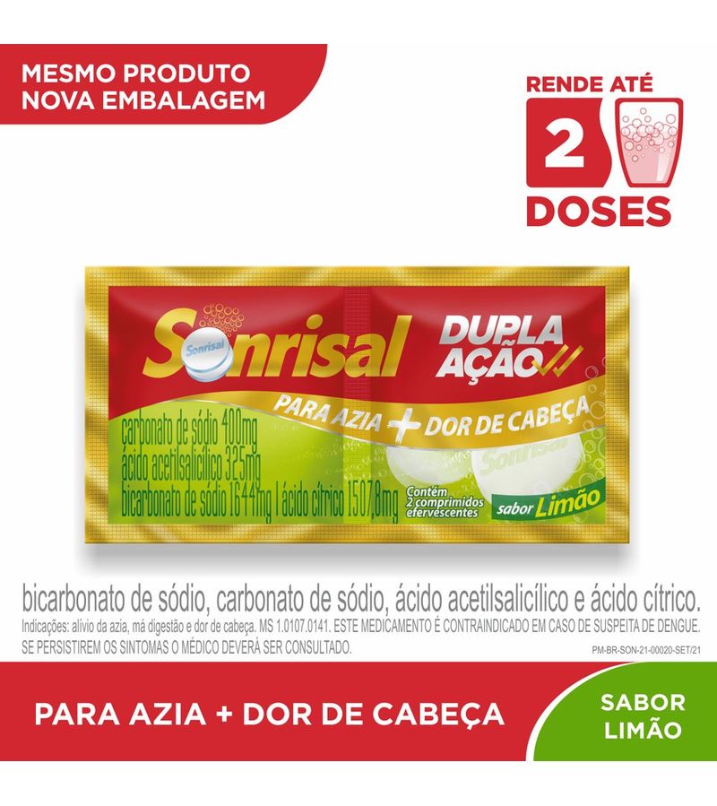 Sonrisal-Limao-Com-2-Comprimidos-Efervescentes