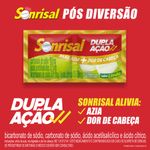 Sonrisal-Limao-Com-2-Comprimidos-Efervescentes