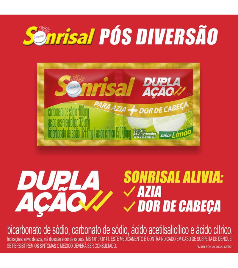 Sonrisal-Limao-Com-2-Comprimidos-Efervescentes