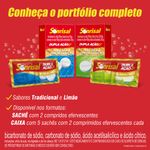 Sonrisal-Limao-Com-2-Comprimidos-Efervescentes