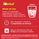 Sonrisal-Limao-Com-2-Comprimidos-Efervescentes