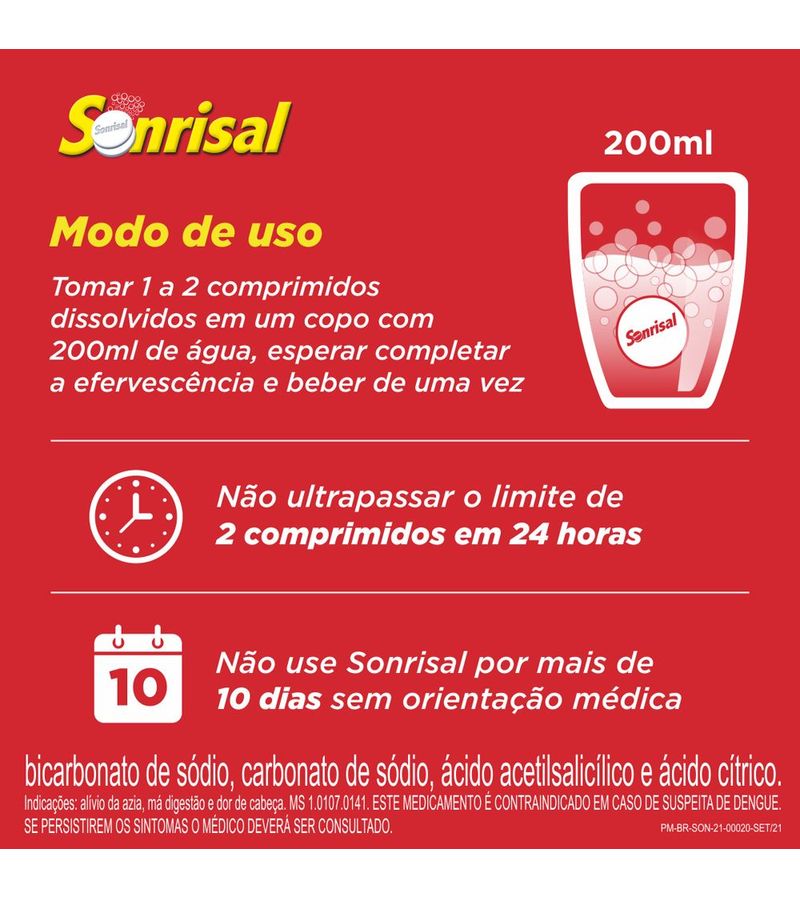 Sonrisal-Limao-Com-2-Comprimidos-Efervescentes