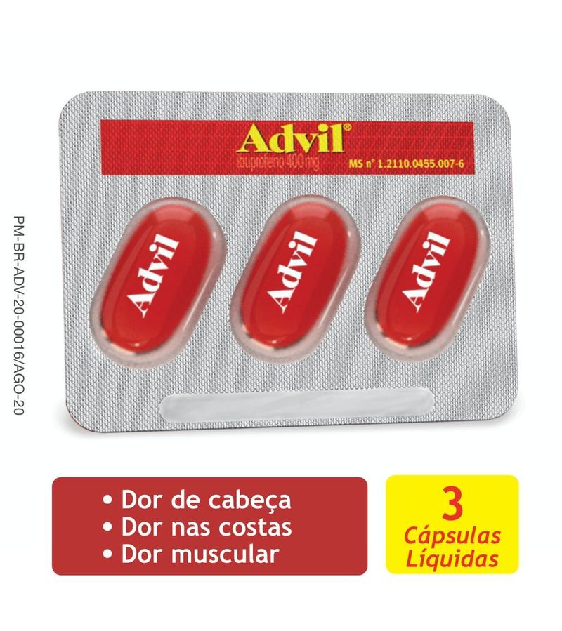 Advil-Alivio-Rapido-Da-Dor-De-Cabeca-E-Enxaqueca-Com-Ibuprofeno-400mg-3--Capsulas