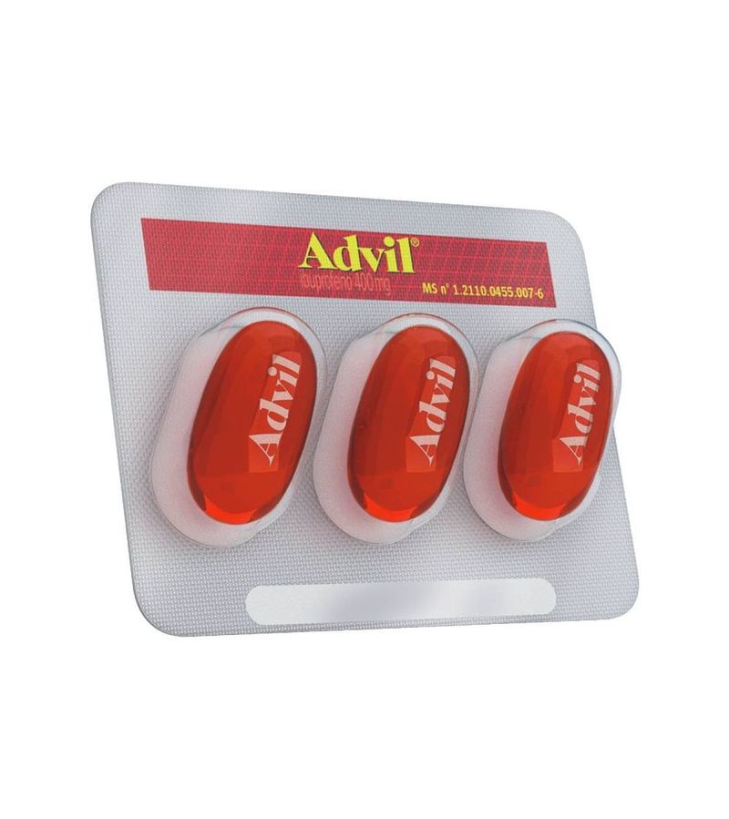 Advil-Alivio-Rapido-Da-Dor-De-Cabeca-E-Enxaqueca-Com-Ibuprofeno-400mg-3--Capsulas