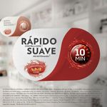 Advil-Alivio-Rapido-Da-Dor-De-Cabeca-E-Enxaqueca-Com-Ibuprofeno-400mg-3--Capsulas