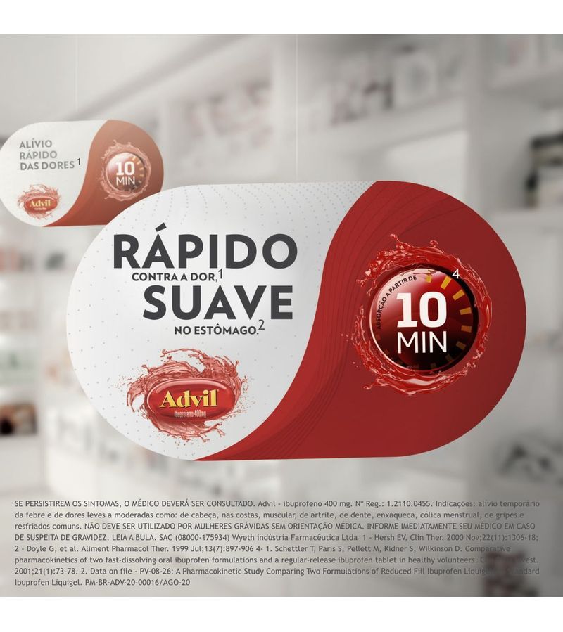 Advil-Alivio-Rapido-Da-Dor-De-Cabeca-E-Enxaqueca-Com-Ibuprofeno-400mg-3--Capsulas